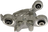 Dorman Suspension Knuckle (MPN: 686-030)