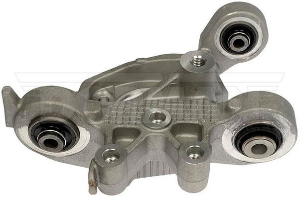 Dorman Suspension Knuckle (MPN: 686-030)