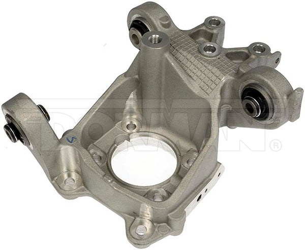 Dorman Suspension Knuckle (MPN: 686-030)