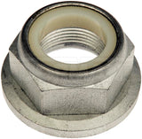 Dorman Wheel Bearing And Hub Assembly (MPN: 686-262)