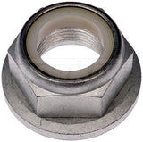Dorman Wheel Bearing And Hub Assembly (MPN: 686-264)