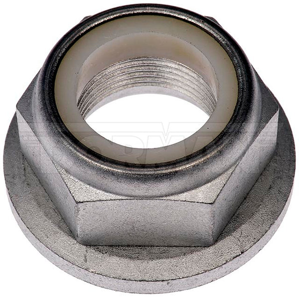 Dorman Wheel Bearing And Hub Assembly (MPN: 686-264)