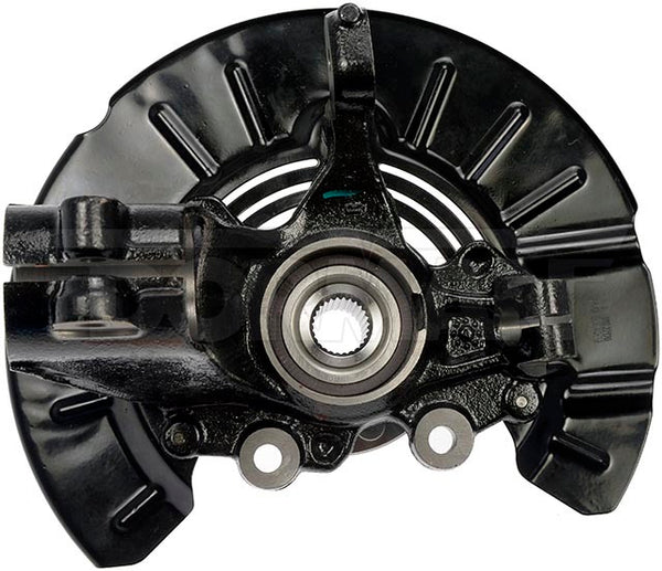 Dorman Spindle OE Replacement (MPN: 686-352)