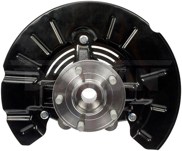 Dorman Spindle OE Replacement (MPN: 686-352)