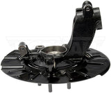 Dorman Spindle OE Replacement (MPN: 686-352)