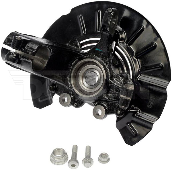 Dorman Spindle OE Replacement (MPN: 686-352)