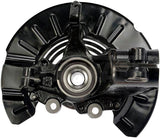 Dorman Spindle OE Solutions (MPN: 686-353)