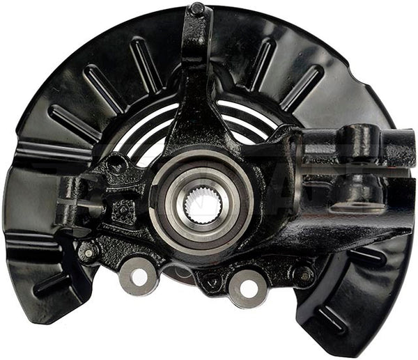 Dorman Spindle OE Solutions (MPN: 686-353)