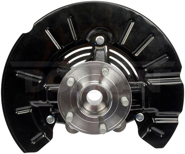 Dorman Spindle OE Solutions (MPN: 686-353)