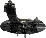 Dorman Spindle OE Solutions (MPN: 686-353)