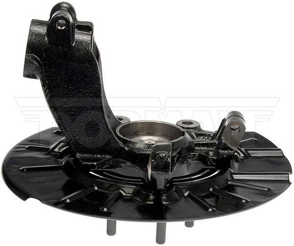 Dorman Spindle OE Solutions (MPN: 686-353)