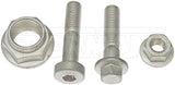 Dorman Spindle OE Solutions (MPN: 686-353)