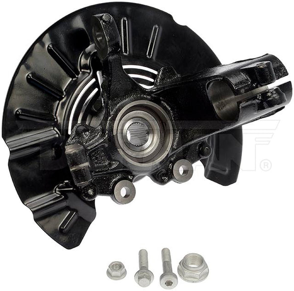 Dorman Spindle OE Solutions (MPN: 686-353)