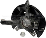 Dorman Spindle Assembly (MPN: 686-356)