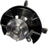 Dorman Spindle Assembly (MPN: 686-356)