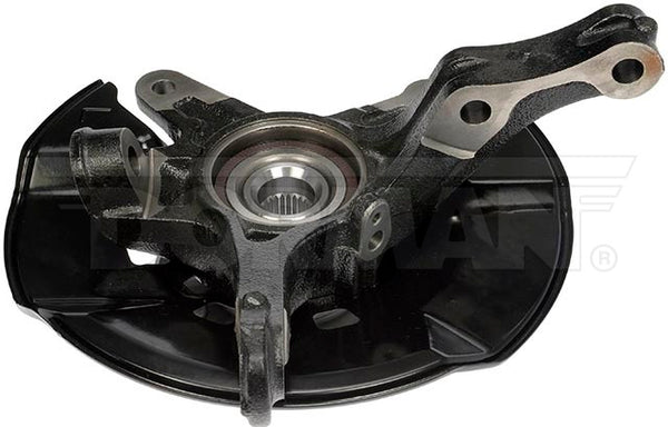 Dorman Spindle Assembly (MPN: 686-356)