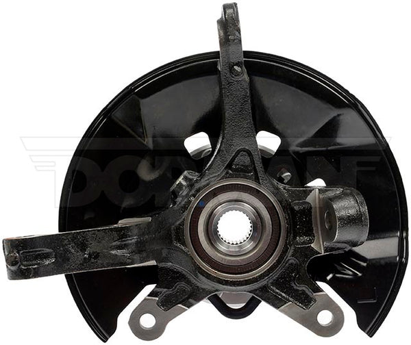 Dorman Spindle Assembly (MPN: 686-356)