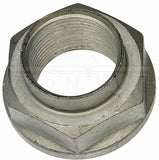 Dorman Spindle Assembly (MPN: 686-356)
