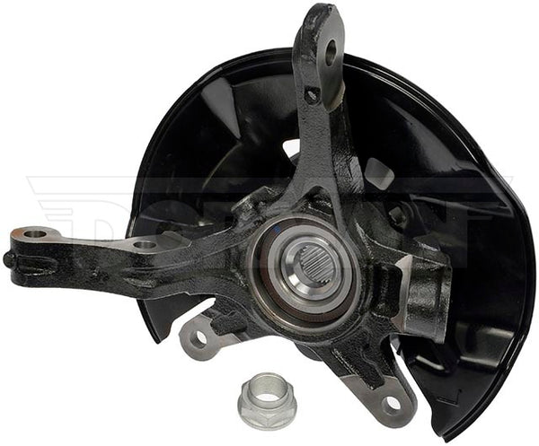 Dorman Spindle Assembly (MPN: 686-356)