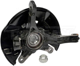 Dorman OE Solutions Spindle Assembly (MPN: 686-357)
