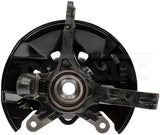 Dorman OE Solutions Spindle Assembly (MPN: 686-357)