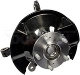 Dorman OE Solutions Spindle Assembly (MPN: 686-357)