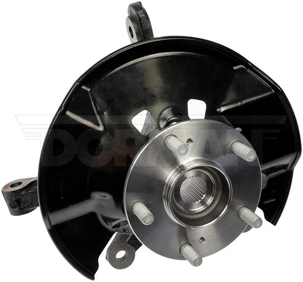 Dorman OE Solutions Spindle Assembly (MPN: 686-357)
