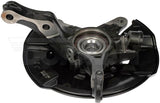 Dorman OE Solutions Spindle Assembly (MPN: 686-357)