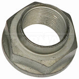 Dorman OE Solutions Spindle Assembly (MPN: 686-357)