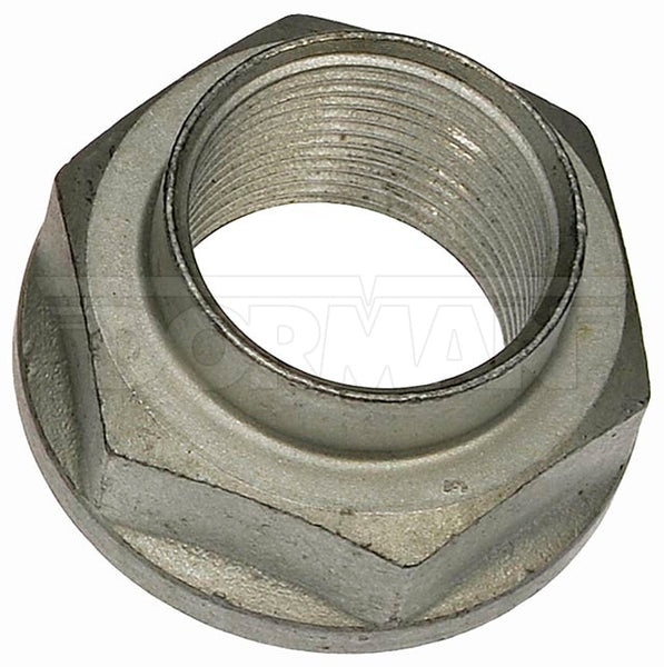 Dorman OE Solutions Spindle Assembly (MPN: 686-357)