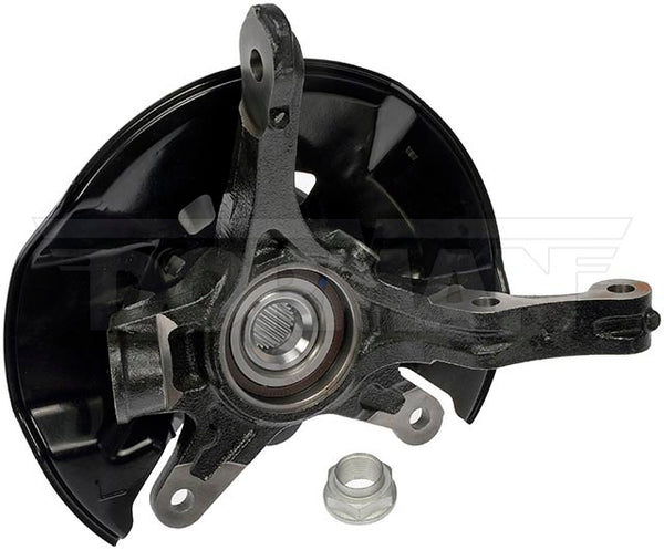 Dorman OE Solutions Spindle Assembly (MPN: 686-357)