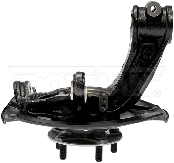 Dorman OE Solutions Loaded Knuckle Assembly (MPN: 686-372)