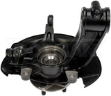 Dorman OE Solutions Loaded Knuckle Assembly (MPN: 686-373)
