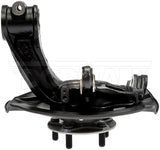 Dorman OE Solutions Loaded Knuckle Assembly (MPN: 686-373)