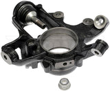 Dorman Suspension Knuckle Replacement (MPN: 686-386)