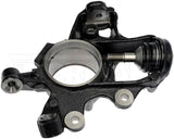 Dorman Suspension Knuckle Replacement (MPN: 686-386)