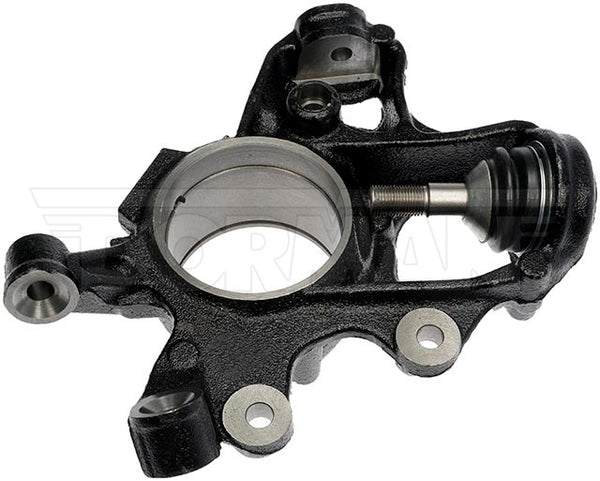 Dorman Suspension Knuckle Replacement (MPN: 686-386)