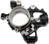 Dorman Suspension Knuckle Replacement (MPN: 686-386)