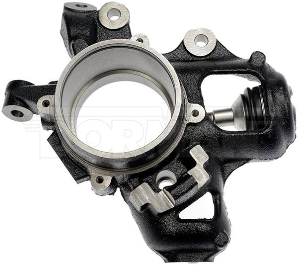 Dorman Suspension Knuckle Replacement (MPN: 686-386)