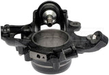 Dorman Suspension Knuckle Replacement (MPN: 686-386)