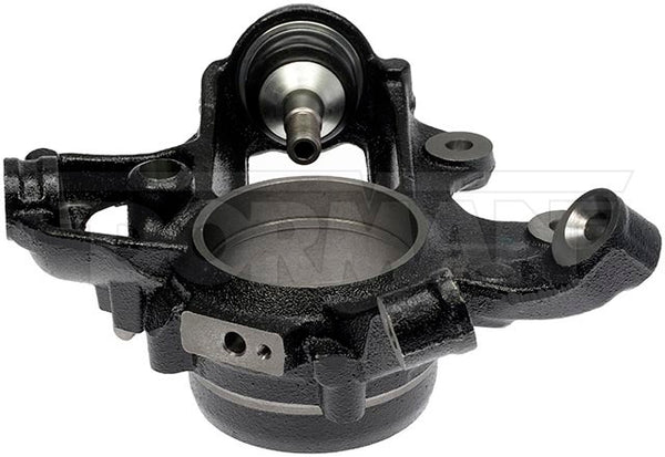 Dorman Suspension Knuckle Replacement (MPN: 686-386)