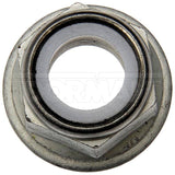 Dorman Suspension Knuckle Replacement (MPN: 686-386)