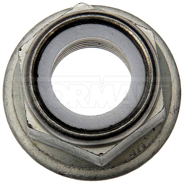 Dorman Suspension Knuckle Replacement (MPN: 686-386)
