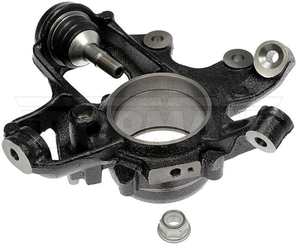 Dorman Suspension Knuckle Replacement (MPN: 686-386)