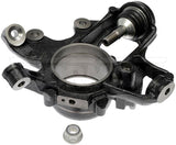 Dorman Suspension Knuckle Replacement (MPN: 686-387)