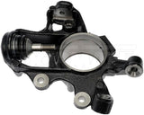 Dorman Suspension Knuckle Replacement (MPN: 686-387)
