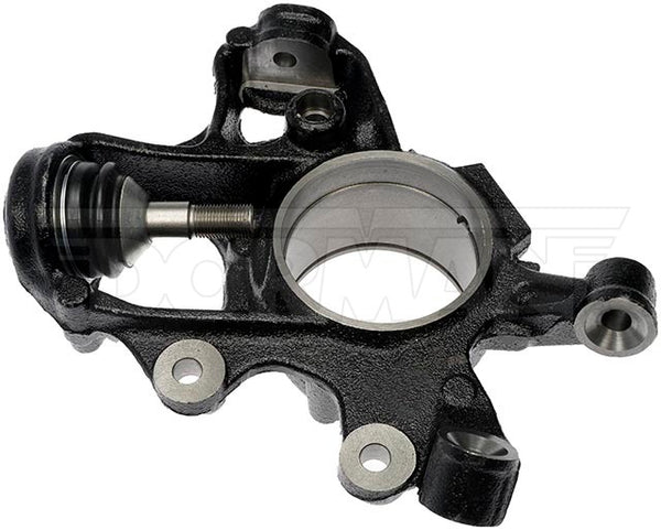 Dorman Suspension Knuckle Replacement (MPN: 686-387)