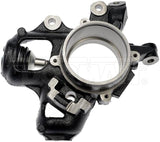 Dorman Suspension Knuckle Replacement (MPN: 686-387)