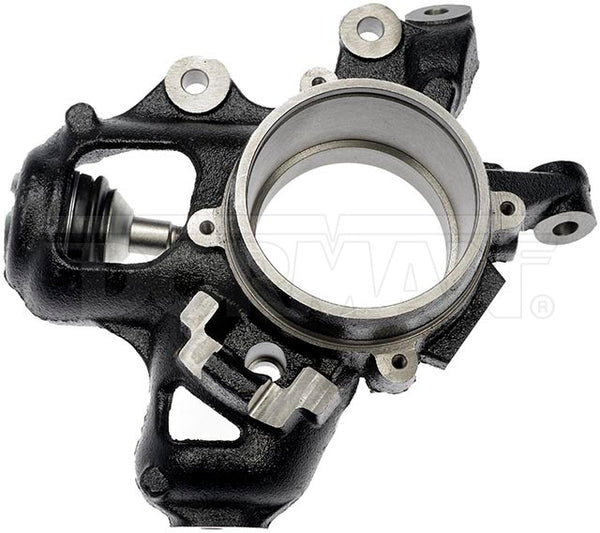 Dorman Suspension Knuckle Replacement (MPN: 686-387)