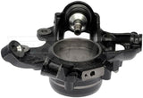 Dorman Suspension Knuckle Replacement (MPN: 686-387)